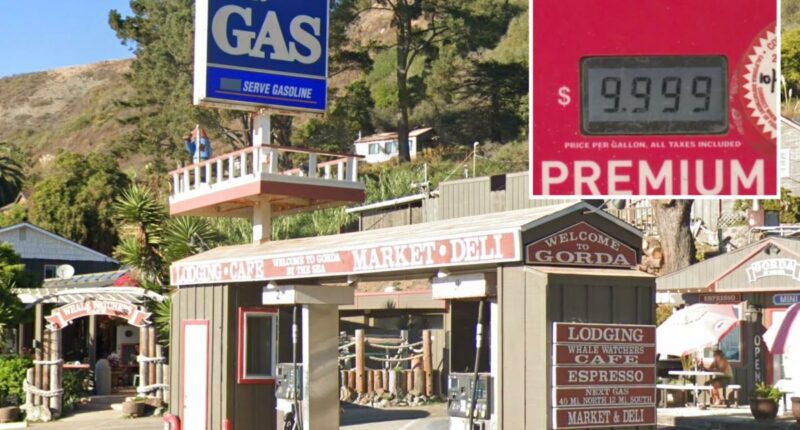 âThey probably could charge $20â